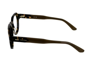 Seitenansicht Calvin Klein CK25545 (235)