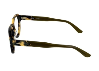Seitenansicht Calvin Klein CK25545 (242)
