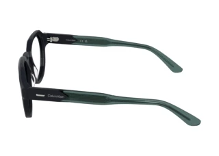 Seitenansicht Calvin Klein CK25545 (432)