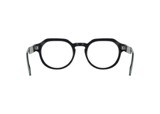 Rückansicht Calvin Klein CK25545 (432)