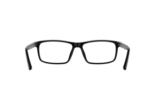 Rückansicht Calvin Klein CK25546 (001)