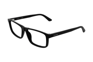 Vorderansicht Calvin Klein CK25546 (001)