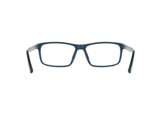 Rückansicht Calvin Klein CK25546 (400)