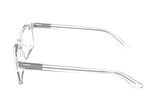 Seitenansicht Calvin Klein CK25546 (970)