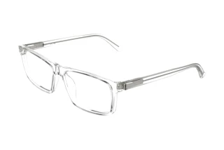 Vorderansicht Calvin Klein CK25546 (970)