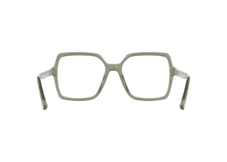 Rückansicht Calvin Klein CK25547 (200)