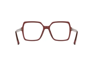 Rückansicht Calvin Klein CK25547 (606)