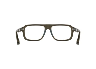 Rückansicht Calvin Klein CK25548 (200)