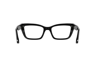 Rückansicht Calvin Klein CK25549 (001)