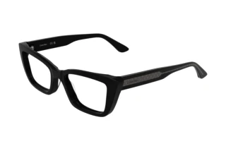 Vorderansicht Calvin Klein CK25549 (001)