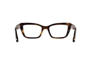 Rückansicht Calvin Klein CK25549 (240)