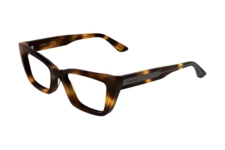 Vorderansicht Calvin Klein CK25549 (240)
