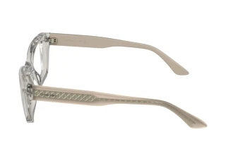 Seitenansicht Calvin Klein CK25549 (601)