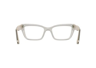 Rückansicht Calvin Klein CK25549 (601)