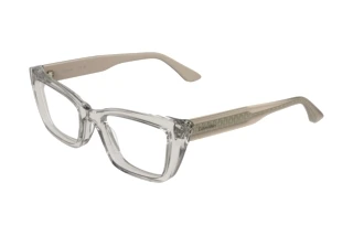 Vorderansicht Calvin Klein CK25549 (601)