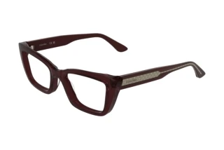 Vorderansicht Calvin Klein CK25549 (605)