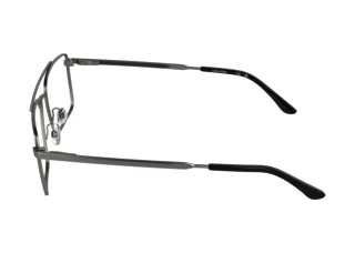 Seitenansicht Calvin Klein CK26101 (070)