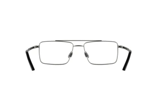 Rückansicht Calvin Klein CK26101 (070)