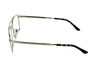 Seitenansicht Calvin Klein CK26101 (716)