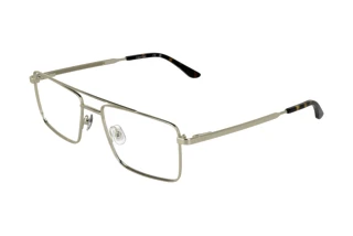 Vorderansicht Calvin Klein CK26101 (716)