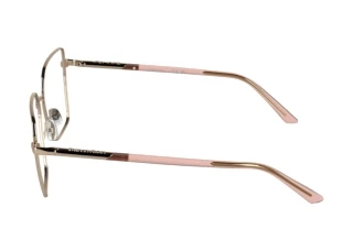 Seitenansicht Calvin Klein CK26102 (770)