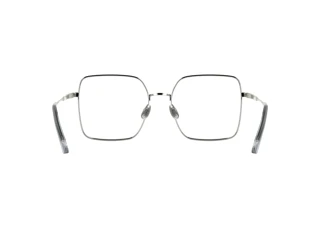 Rückansicht Calvin Klein CK26103 (045)