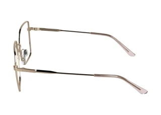 Seitenansicht Calvin Klein CK26103 (770)