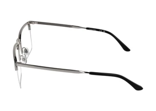 Seitenansicht Calvin Klein CK26104 (002)