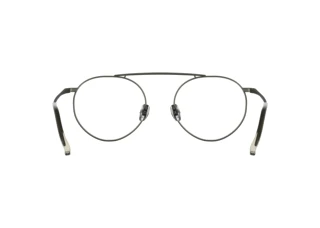 Rückansicht Calvin Klein CK26105T (009)