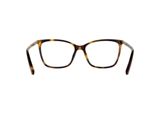 Rückansicht Calvin Klein CK26509 (240)