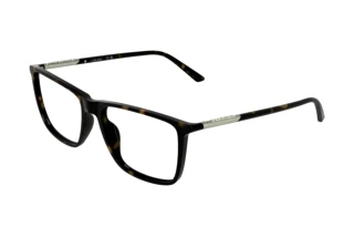 Vorderansicht Calvin Klein CK26510 (240)