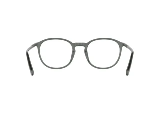 Rückansicht Calvin Klein CK26511 (035)