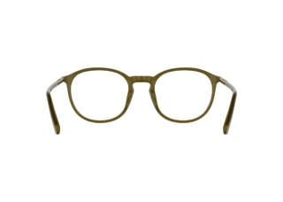 Rückansicht Calvin Klein CK26511 (330)