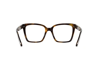 Rückansicht Calvin Klein CK26512 (240)