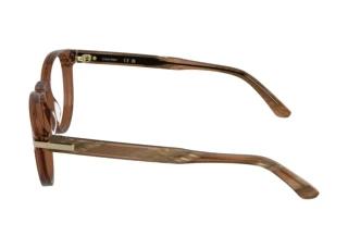 Seitenansicht Calvin Klein CK26513 (618)