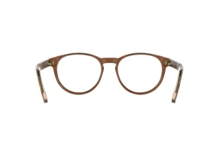 Rückansicht Calvin Klein CK26513 (618)