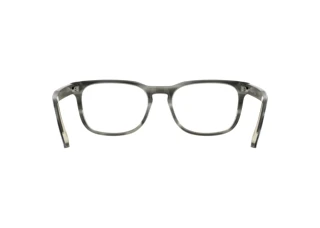 Rückansicht Calvin Klein CK26514 (027)