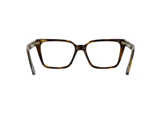 Rückansicht Calvin Klein CK26515 (240)