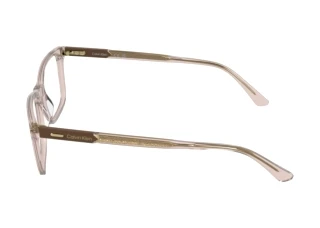 Seitenansicht Calvin Klein CK26516 (272)