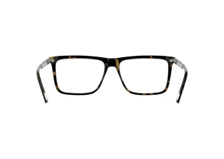 Rückansicht Calvin Klein CK26517 (235)