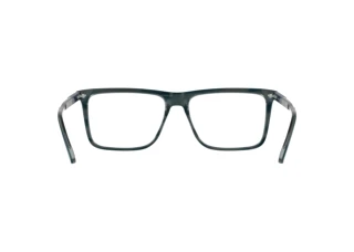 Rückansicht Calvin Klein CK26517 (432)