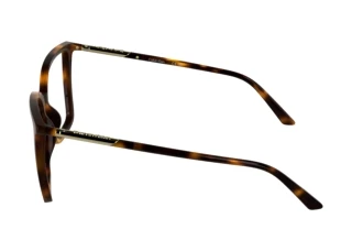 Seitenansicht Calvin Klein CK26518 (240)