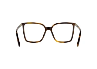 Rückansicht Calvin Klein CK26518 (240)