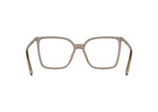 Rückansicht Calvin Klein CK26518 (272)