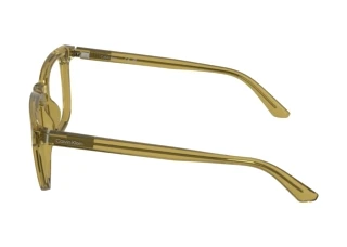 Seitenansicht Calvin Klein CK26519 (210)