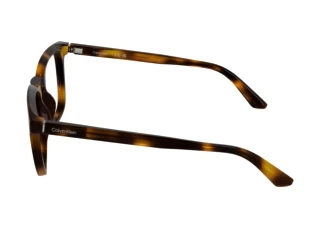 Seitenansicht Calvin Klein CK26519 (240)