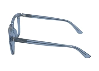 Seitenansicht Calvin Klein CK26519 (400)