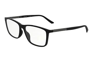 Calvin Klein CK5864N 001 BLACK BLACK
