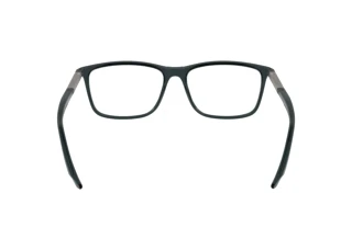 Rückansicht Calvin Klein CK5864N (035)