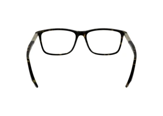 Rückansicht Calvin Klein CK5864N (235)